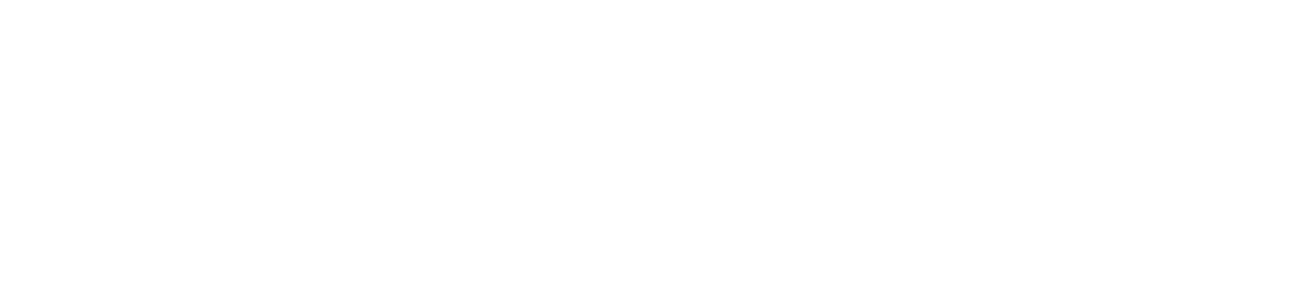 Ард даатгал