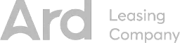 Ard Assets SCC