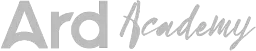 Ard Insurance